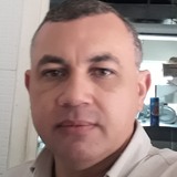 Eduardo from Las Minas | Man | 54 years old | Libra