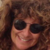 Dinkle from Hadera | Woman | 66 years old | Cancer