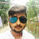 Suvam from Baharampur | Man | 30 years old | Libra