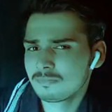 Yasirshah1Ex from Naaldwijk | Man | 25 years old | Scorpio