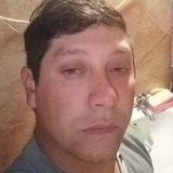 Emanuelsolwi from San Rafael | Man | 31 years old | Sagittarius