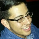 Alexramri3 from Zapopan | Man | 33 years old | Leo