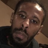 Aaron from Philadelphia | Man | 30 years old | Pisces