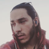 Matiasjesus from Concón | Man | 30 years old | Aquarius