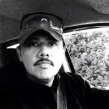 Paulo from Huntington | Man | 54 years old | Leo