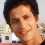 Superboyarviya from Rishikesh | Man | 27 years old | Aquarius