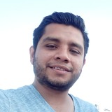 Beto from Leon | Man | 33 years old | Taurus