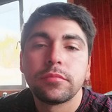 Joseagueronasb from Punta Arenas | Man | 37 years old | Aries