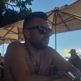 Bunitim from Juiz de Fora | Man | 45 years old | Virgo