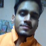 Sourav from Kolkata | Man | 31 years old | Taurus