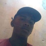 Ernandesmigugh from Sao Lourenco da Mata | Man | 26 years old | Aries