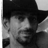 Marcoscawboy from Olimpia | Man | 49 years old | Gemini