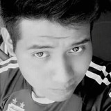 Vale from Tehuacan | Man | 31 years old | Aquarius