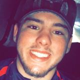 Davidlamarta from Wasseiges | Man | 27 years old | Leo