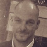 19Funsp from Innsbruck | Man | 44 years old | Scorpio
