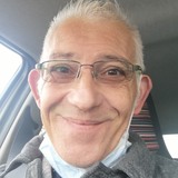 Davidjac27Ck from Sedan | Man | 48 years old | Scorpio