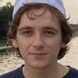 Danny from Cherryville | Man | 25 years old | Sagittarius