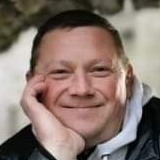Rytis from Blanchardstown | Man | 51 years old | Aries