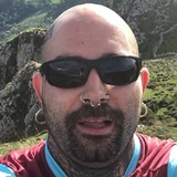 Litronasoe from Greenford | Man | 38 years old | Sagittarius