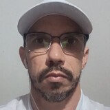 Claudemirferbi from Sousa | Man | 46 years old | Sagittarius
