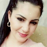 Sevilcan from Turku | Woman | 33 years old | Taurus