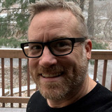 Glasgowd5D1 from San Antonio | Man | 62 years old | Pisces