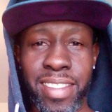 Polacuzar from Beardstown | Man | 35 years old | Capricorn
