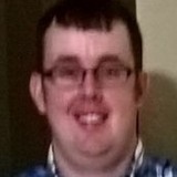Owensfrancml from Kildare | Man | 39 years old | Leo