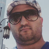 Nuri from Malmö | Man | 42 years old | Aries