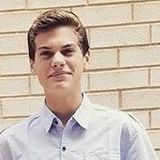 Alex from Fenton | Man | 26 years old | Taurus