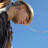 Coitkeelanl6 from Archer City | Man | 22 years old | Capricorn