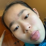 Yumandyfa from Rochester | Woman | 29 years old | Sagittarius