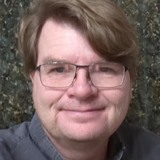 Rodneyklew9U from Calgary | Man | 51 years old | Capricorn
