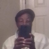 Cranecharlesb0 from New Albany | Man | 56 years old | Scorpio