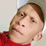 Cantonio from Nova Russas | Man | 32 years old | Aquarius