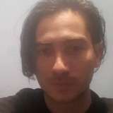 Toit3Vesesgrpb from Cajititlan | Man | 33 years old | Scorpio