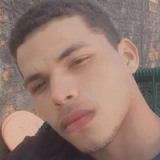 Ronneysonuw from Coroata | Man | 24 years old | Sagittarius