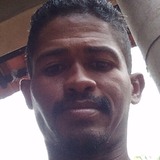 Silvaabhg from Esperantinopolis | Man | 37 years old | Sagittarius