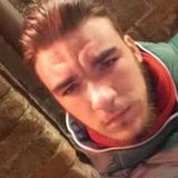 Artur from Pesaro | Man | 29 years old | Sagittarius