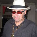 Dickhead from Naarden | Man | 40 years old | Pisces