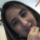 Luna from Talca | Woman | 43 years old | Cancer