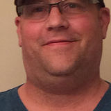 Loyalandfun from Tigard | Man | 51 years old | Libra