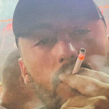 Pierojakogj from Shkoder | Man | 34 years old | Aquarius