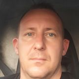 Vinyo from Szeged | Man | 45 years old | Scorpio