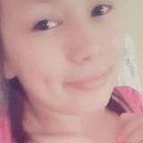 Elizabeth from Isidro Casanova | Woman | 26 years old | Gemini