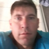 Jucemir20Le from Maravilha | Man | 44 years old | Scorpio