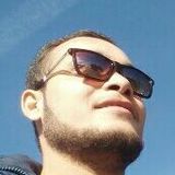 Honny from Lodz | Man | 29 years old | Cancer