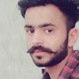Kamal from Gurdaspur | Man | 31 years old | Gemini