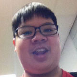 Kelvinh from Springfield | Man | 27 years old | Pisces