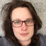 Maddy from Steenbergen | Woman | 37 years old | Virgo